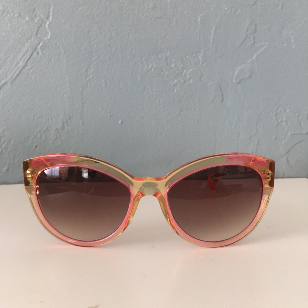 Christian Roth Designer Sunglasses